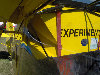 HPIM0787.JPG