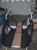 Headliner_Installation_001.jpg