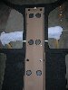 Headliner_Installation_002.jpg