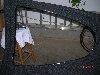Headliner_Installation_003.jpg