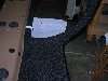 Headliner_Installation_004.jpg
