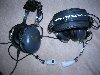 Headphone_mic_mod.jpg
