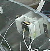 Heat_sink_cover.jpg