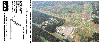 Hernando_County.gif
