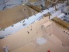 Holes-what_for_(Small).jpg
