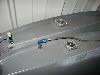 IMG_0005_(Small).JPG