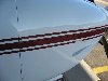 IMG_0020.JPG