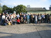 IMG_0179.jpg