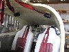 IMG_0196.jpg