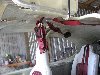 IMG_0197.jpg