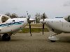 IMG_0211.jpg