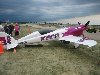 IMG_0307_(Small).JPG