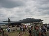 IMG_0310_(Small).JPG