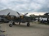 IMG_0315_(Small).JPG