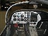 IMG_0337.jpg