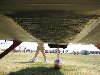 IMG_0430_(Small).JPG