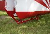IMG_0851_(Small).JPG