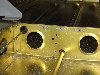 IMG_0907.JPG