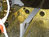 IMG_0911.JPG
