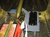 IMG_0922.JPG