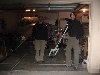 IMG_0927.jpg
