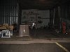 IMG_0935.jpg