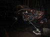 IMG_0938.jpg