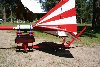IMG_0945_(Small).JPG