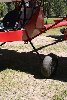 IMG_0949_(Small).JPG