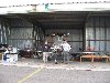 IMG_0956.jpg
