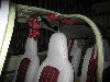 IMG_1204.jpg