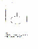 IMG.jpg