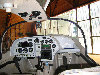 IMG_1474a_rev1_1_3_1.jpg