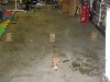 IMG_1626_(Large).JPG