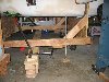 IMG_1640_(Large).JPG