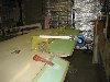 IMG_2728.jpg
