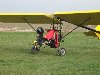 IMG_3362_(Custom).JPG
