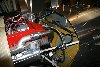IMG_3638.jpg