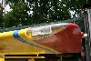 IMG_3867_(Medium).JPG