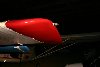 IMG_6746_(Medium).JPG