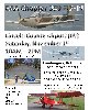 IPJ_Fly-in.jpg