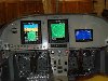 Instruments4.jpg