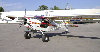Kitfox3_on_Nankang_tires.JPG