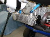 Kitfox_028.jpg
