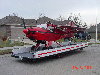Kitfox_Dec_23,_2005_P9.JPG
