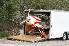 Kitfox_in_trailer.jpg