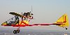KolbFirestars_003.jpg