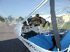 Kolb_7-043.jpg
