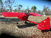 Kolb_Slingshot_w_HKS_700-06.jpg