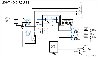 Lights_(Large).jpg